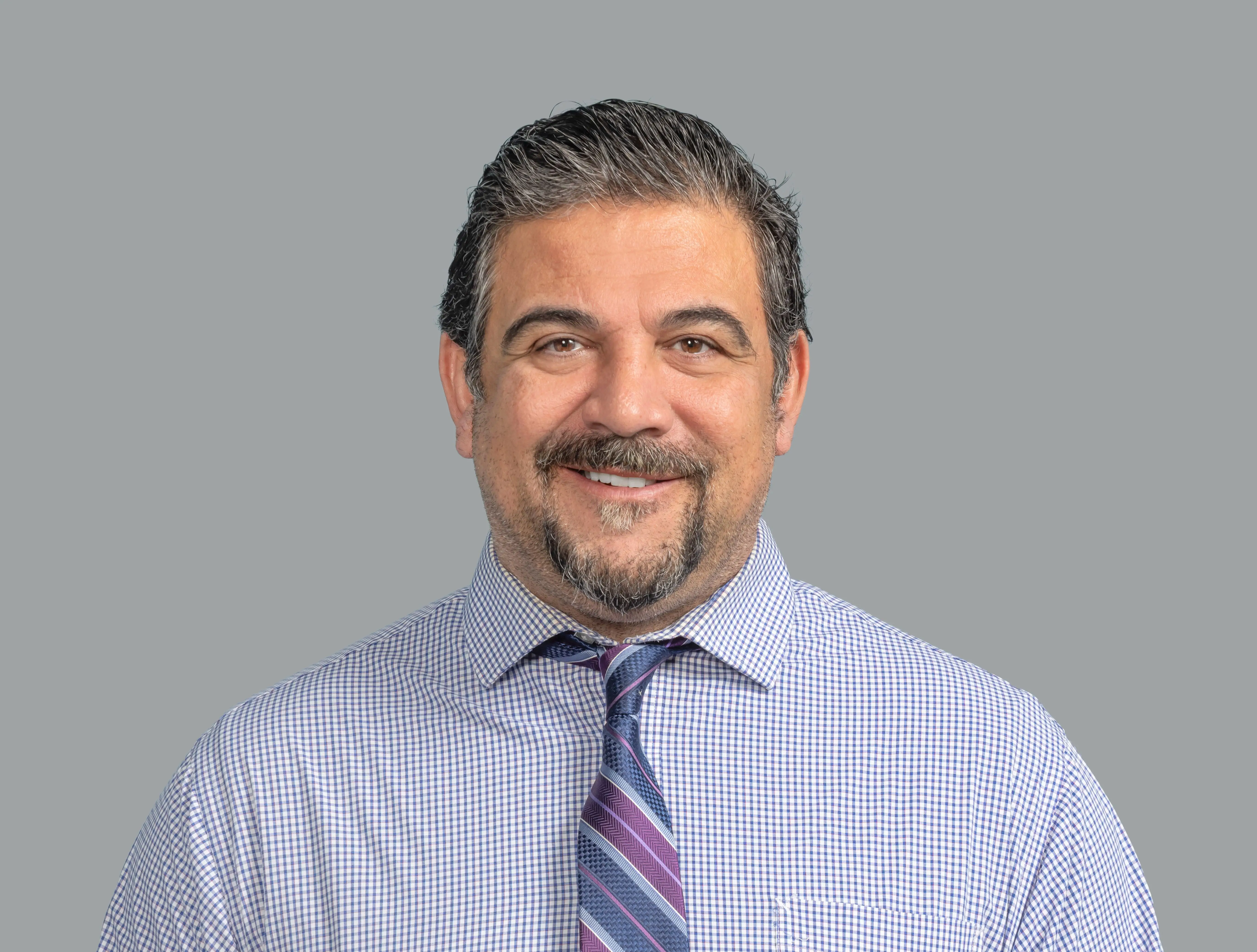 Evangelos Vatianou