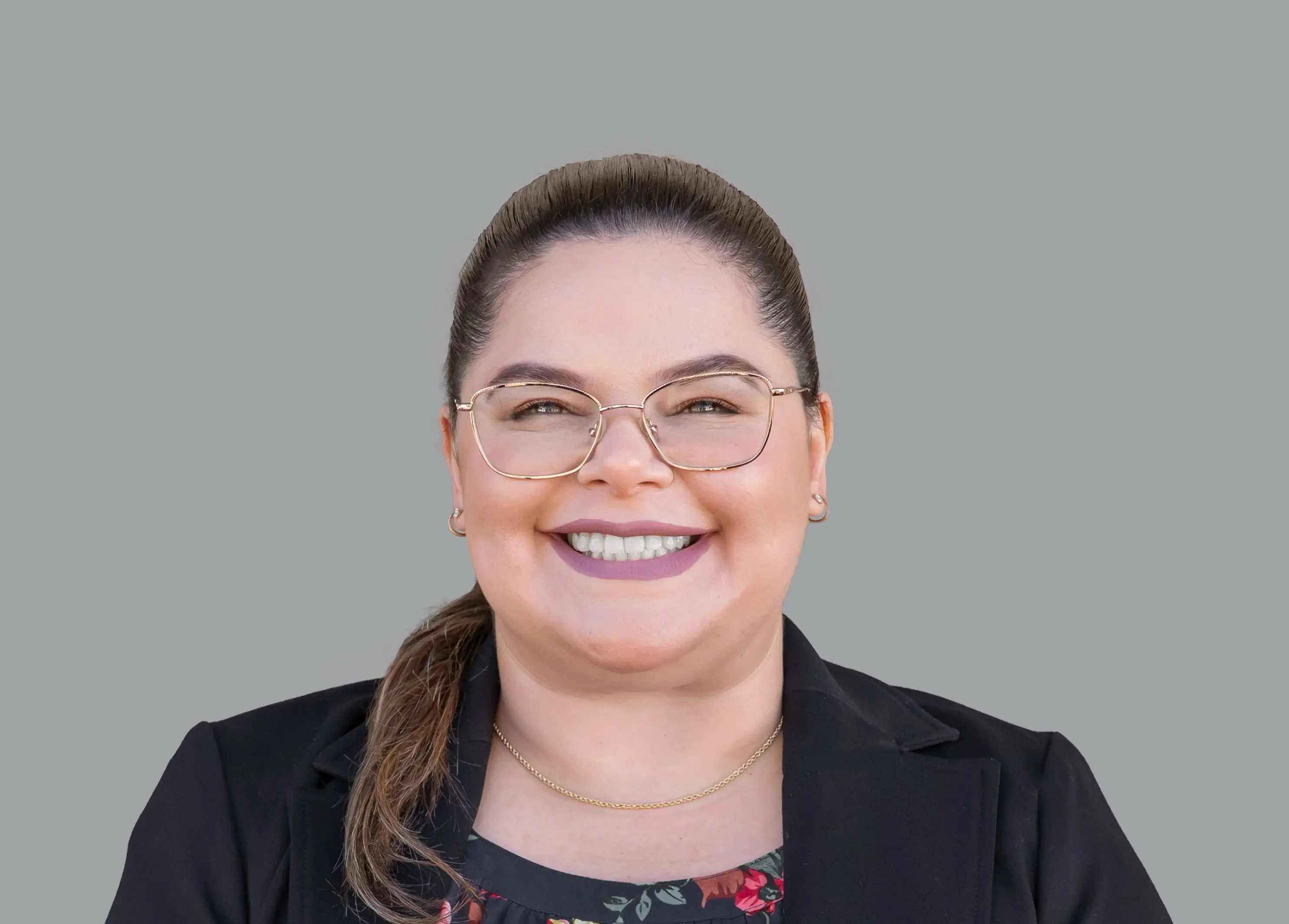 Arlette Marrero-Abreu