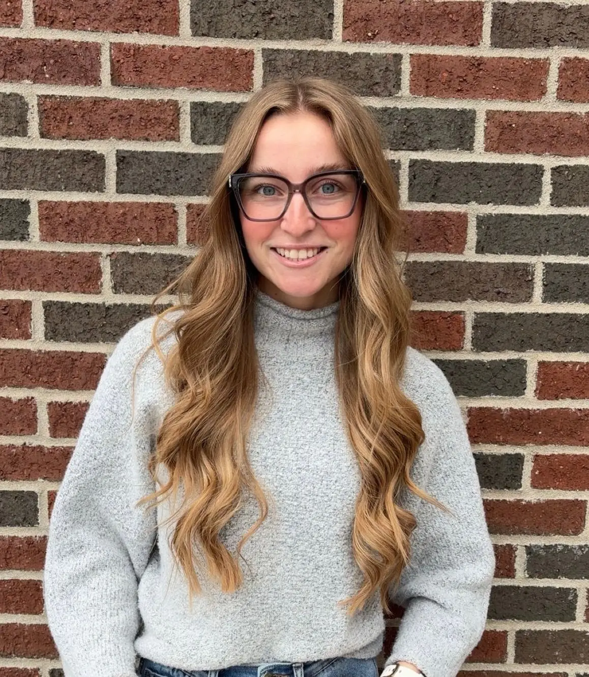 Taryn Magulac