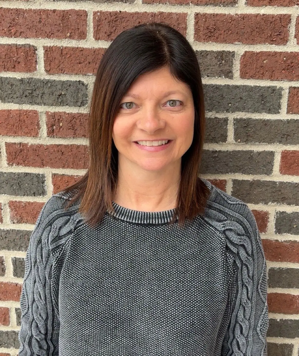 Stephanie Trubee