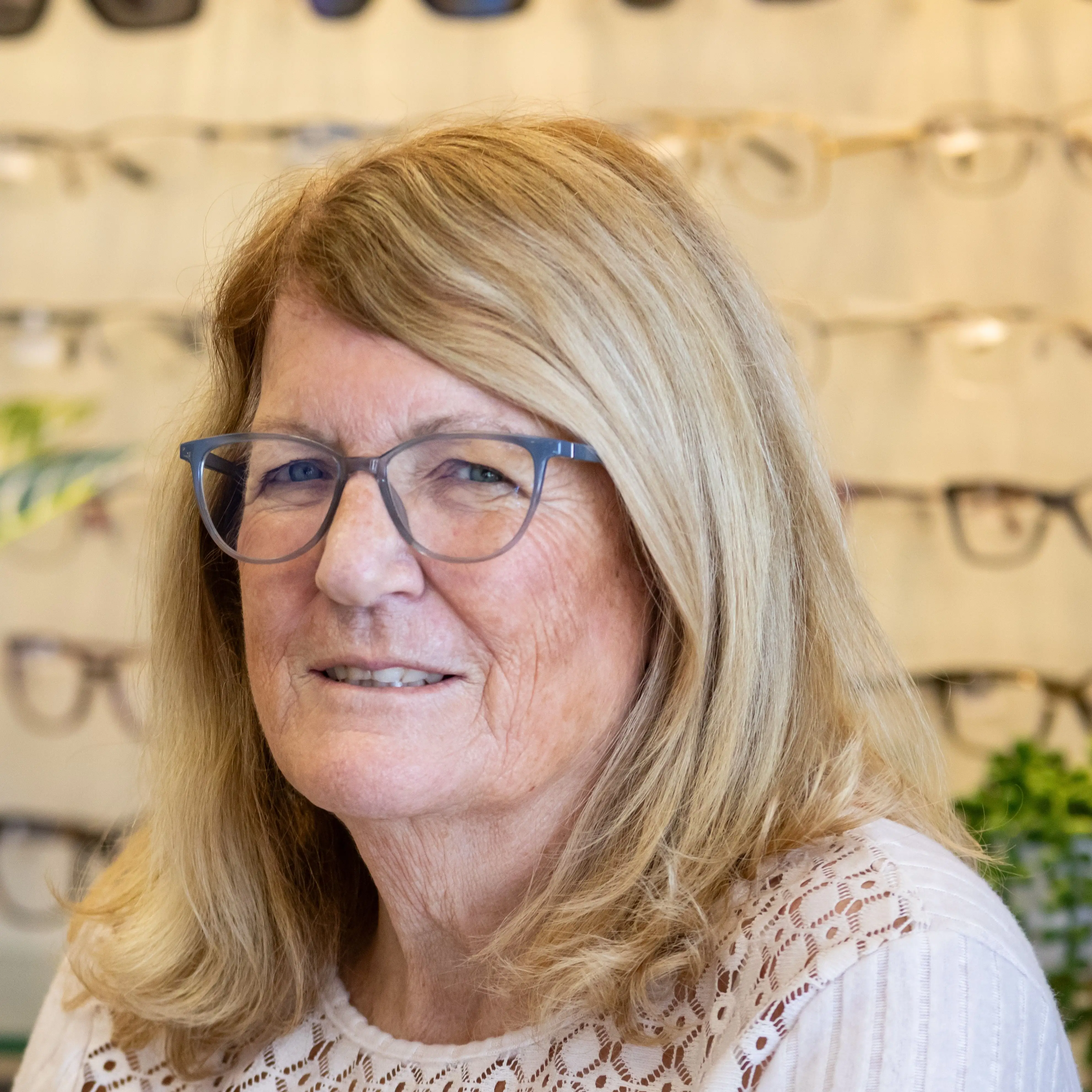 Phyllis null