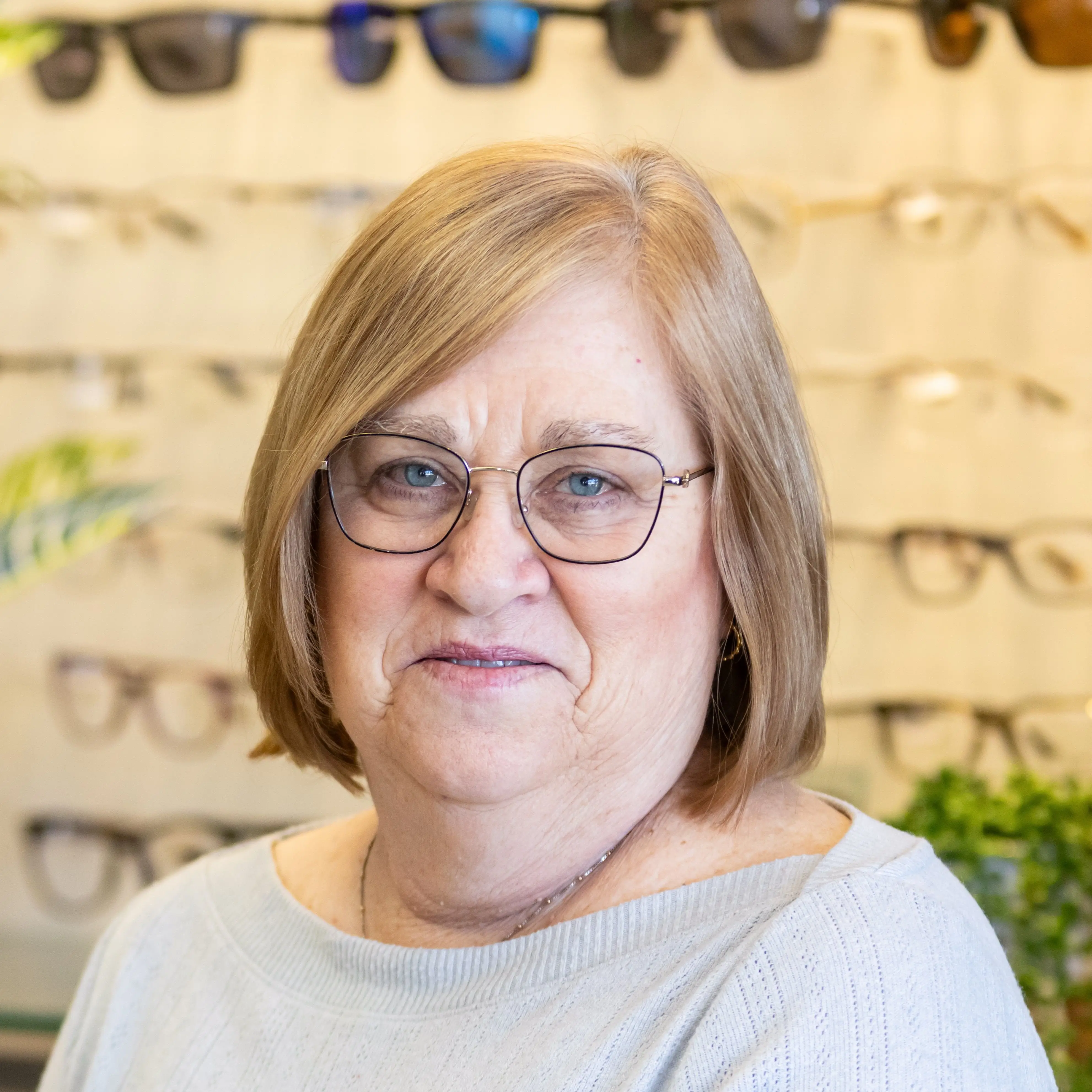 Phyllis null