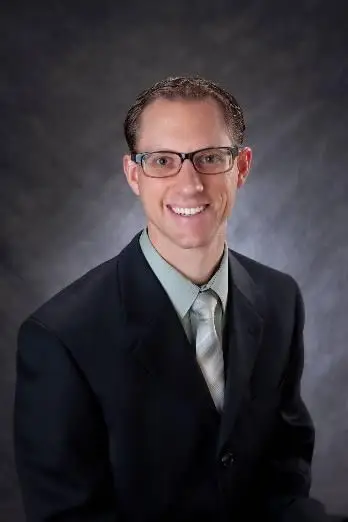 John Bissell