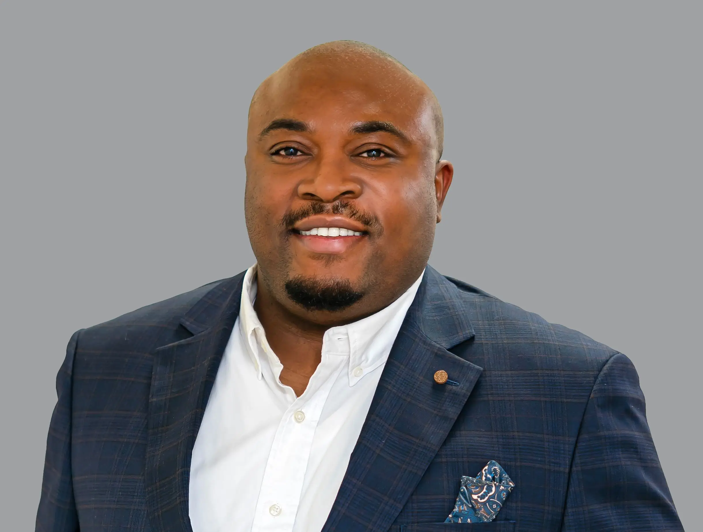 Fabrice Djoko Dzuguia