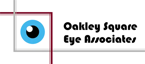 Oakley Square Eye Associates