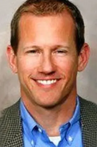 John Meyers