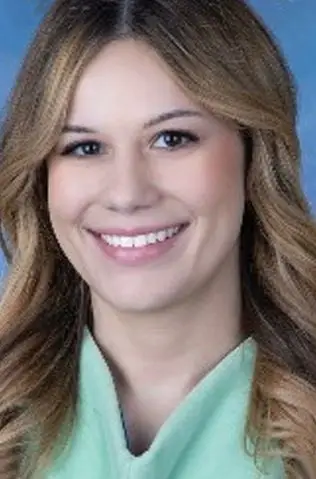 Jessica Valachovic
