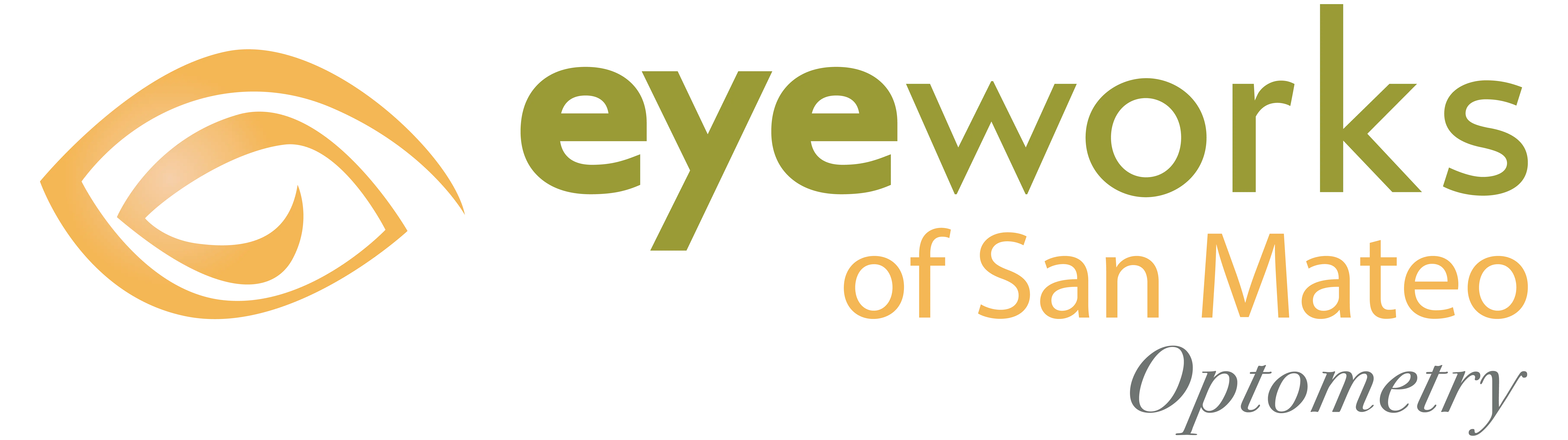 AEG Eyeworks of San Mateo Optometry