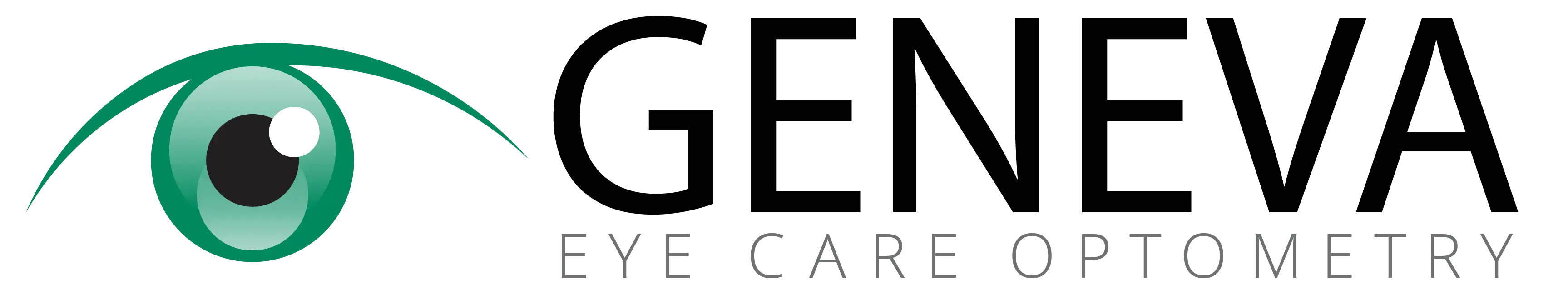 AEG Geneva Eye Care Optometry