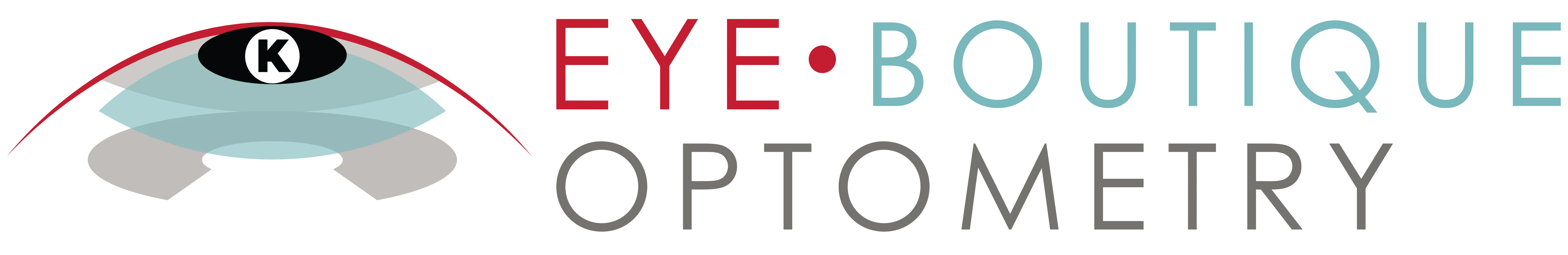 AEG Eye Boutique Optometry Integration