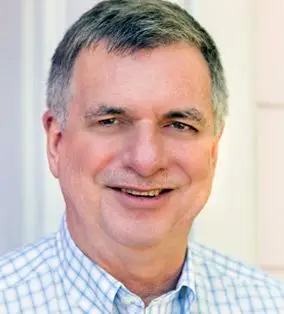 John C. Snyder
