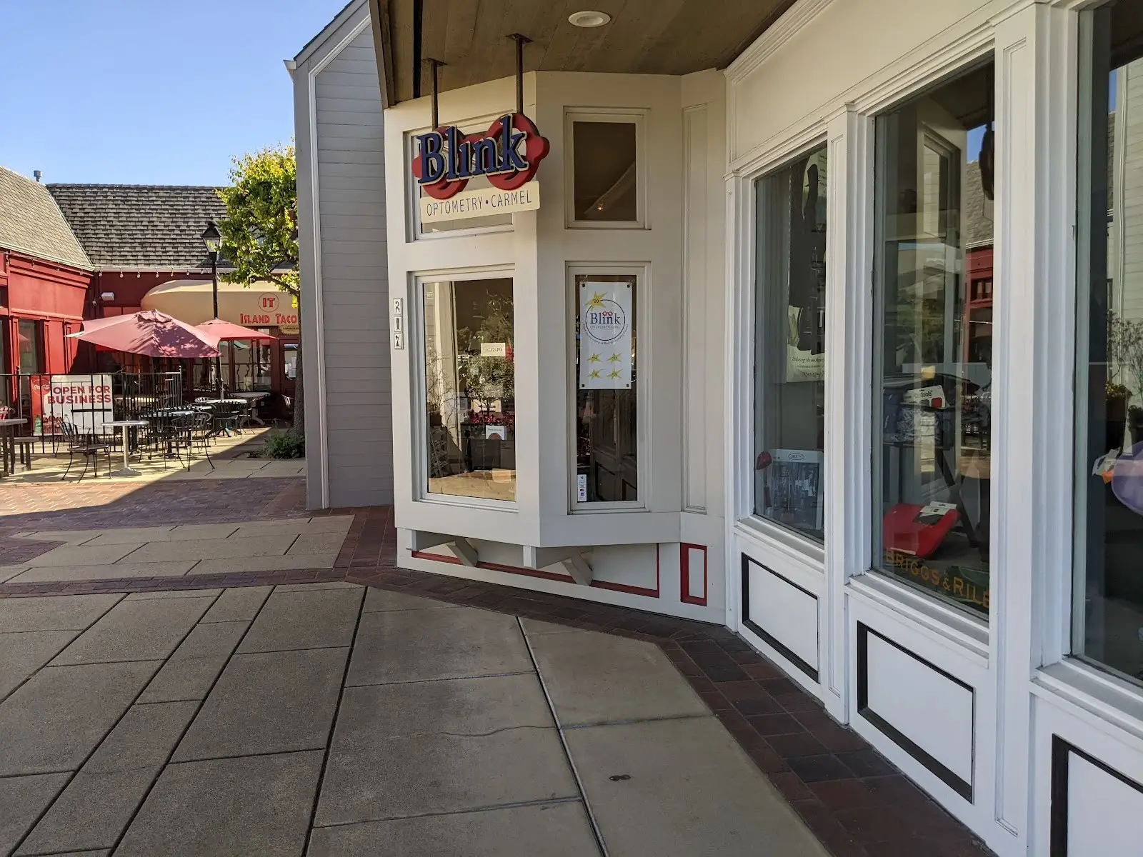 217 Crossroads Boulevard