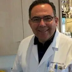 Joseph J. Estrada
