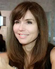 Shawna Feeley