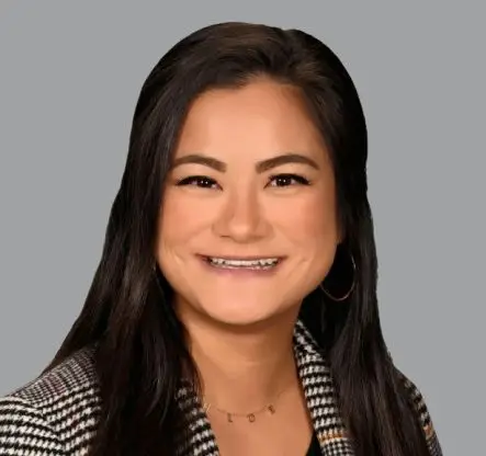 Melanie Thares