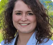 Chelsea Rasnick