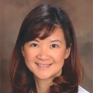 Karen Chao