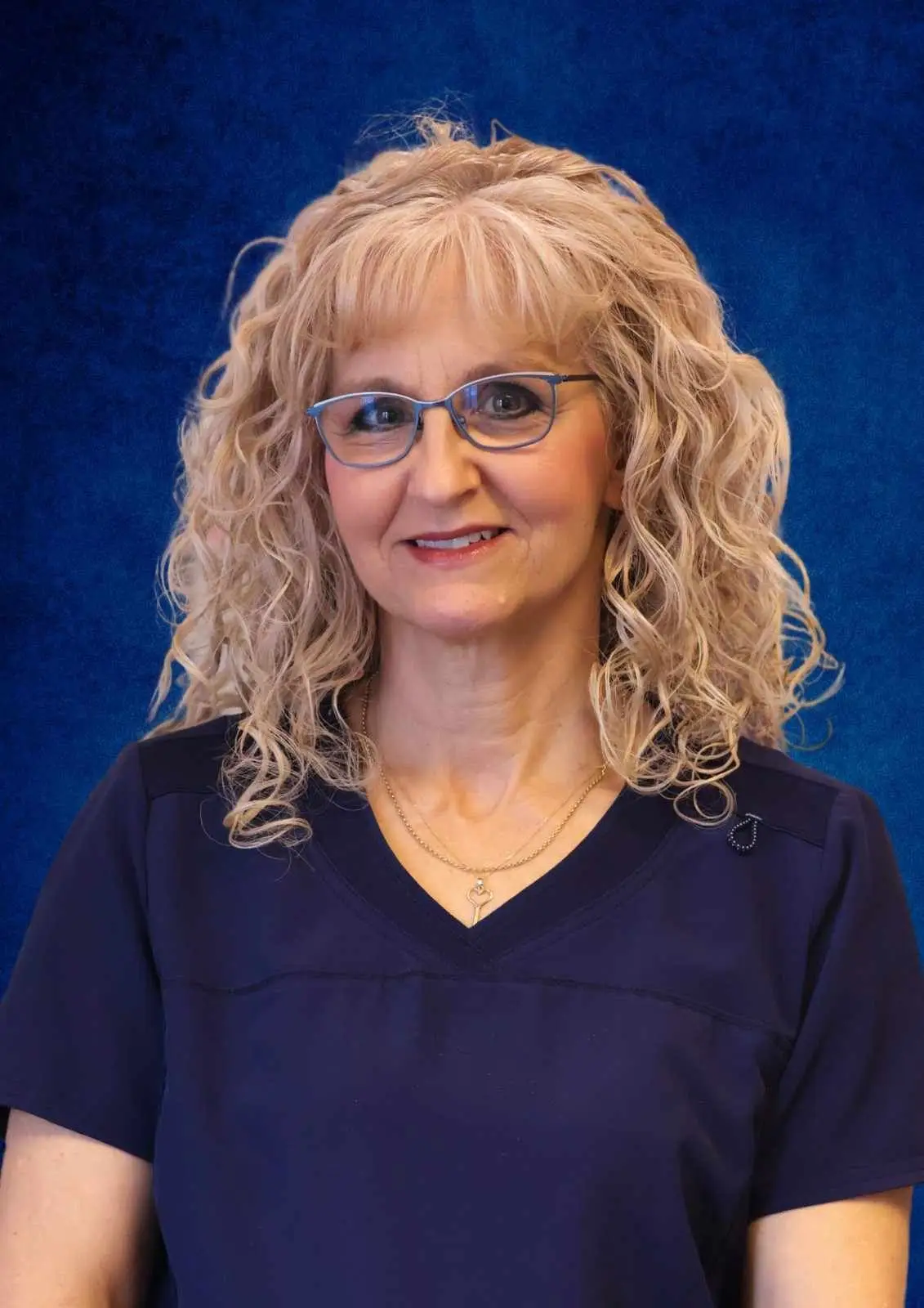 Sheryl null