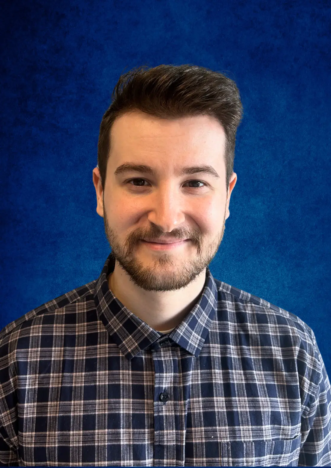 Dan null