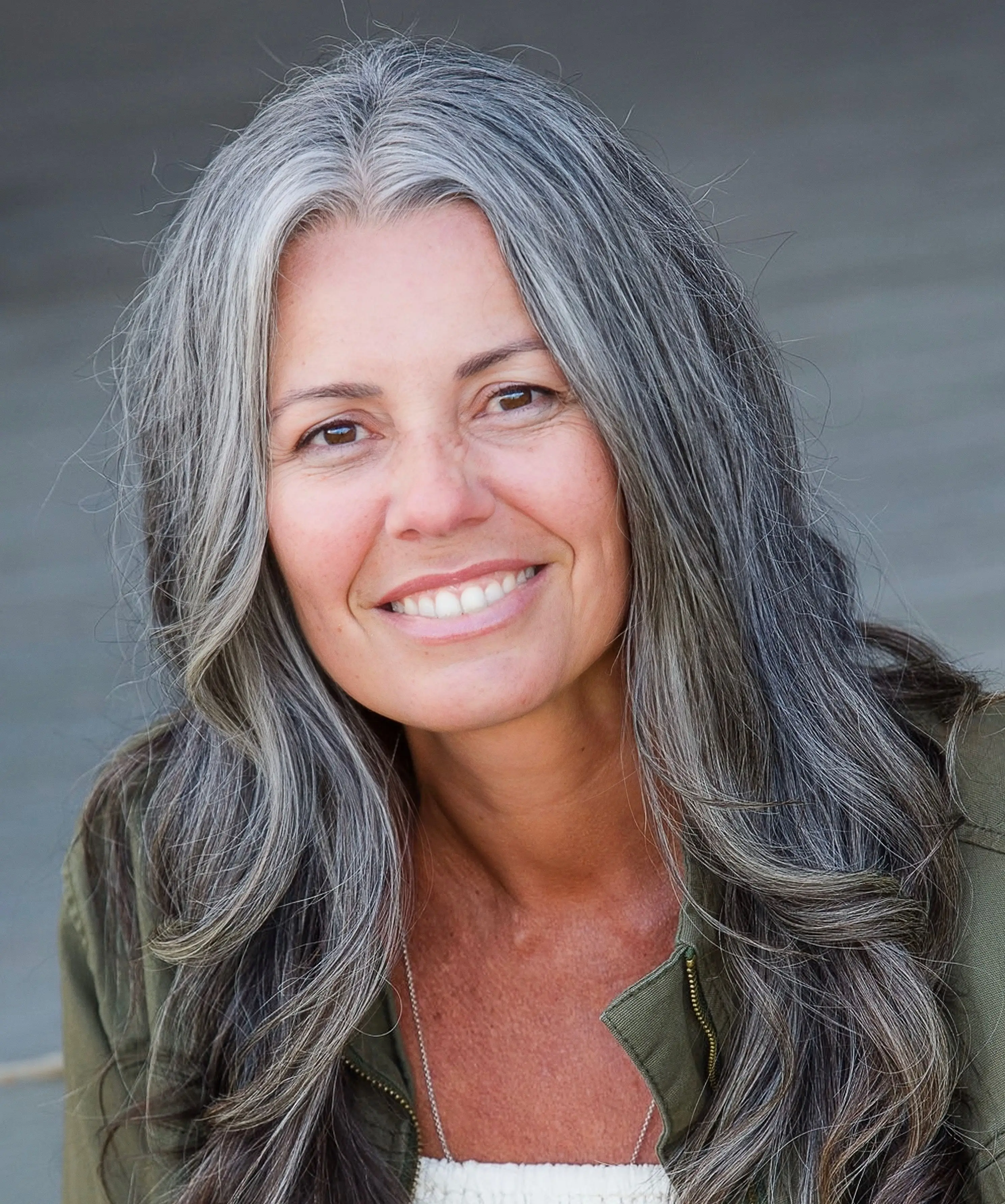 Renatha Vernon