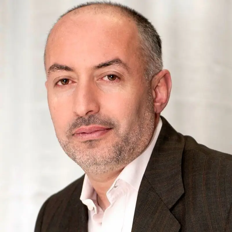 Abdo Kattan