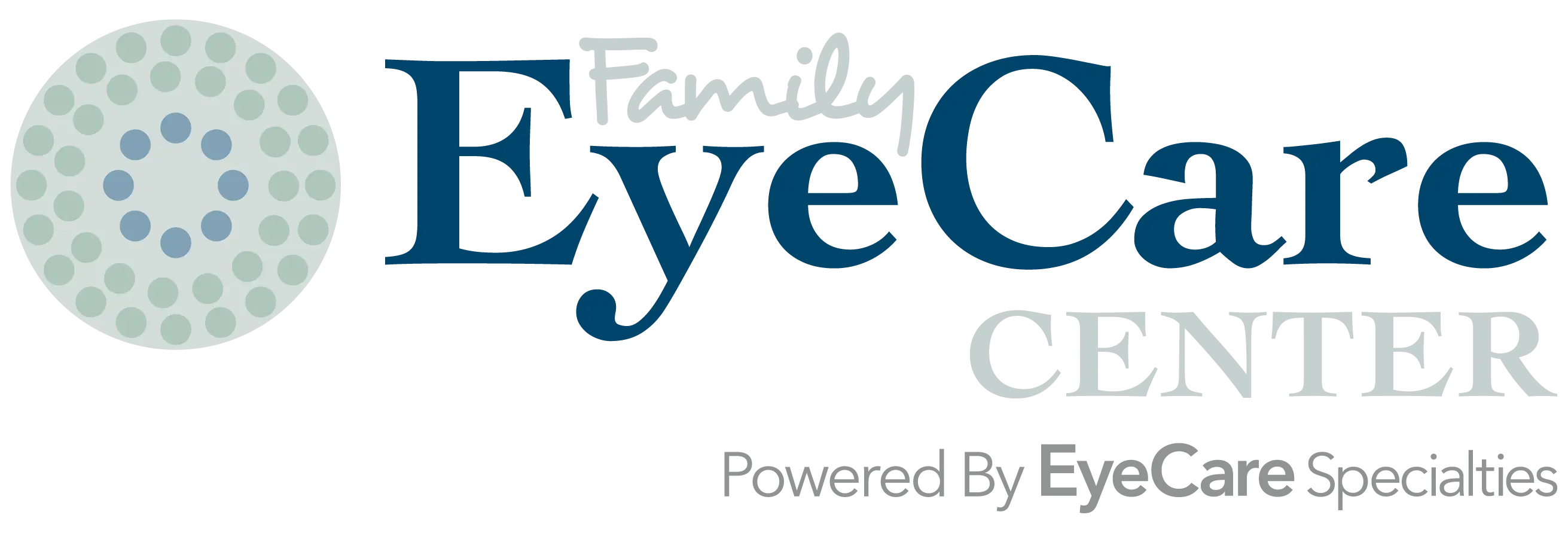 AEG Family Eye Care Center