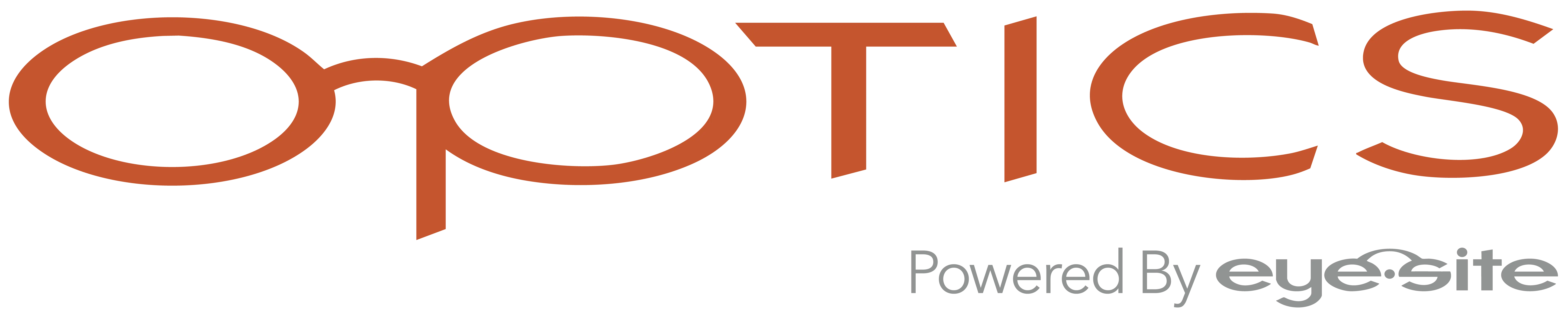 AEG Optics - Downtown