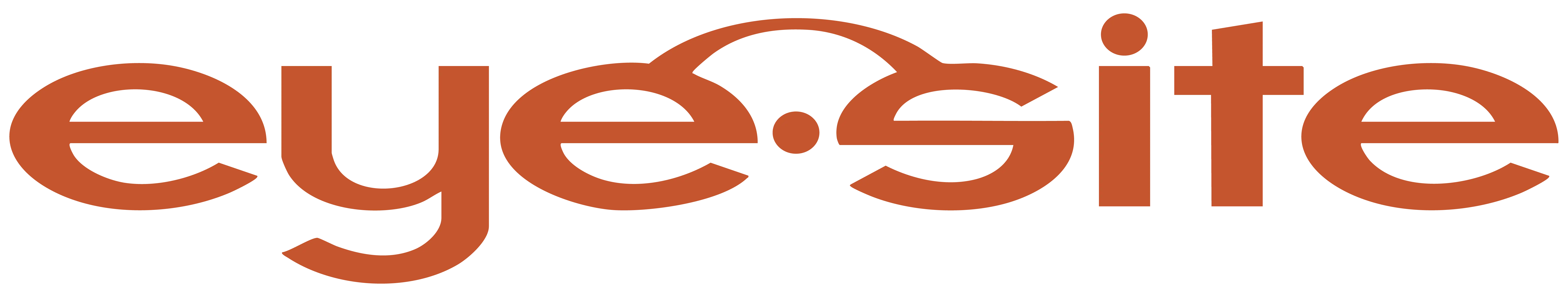 AEG Eye-Site - Dell Rapids