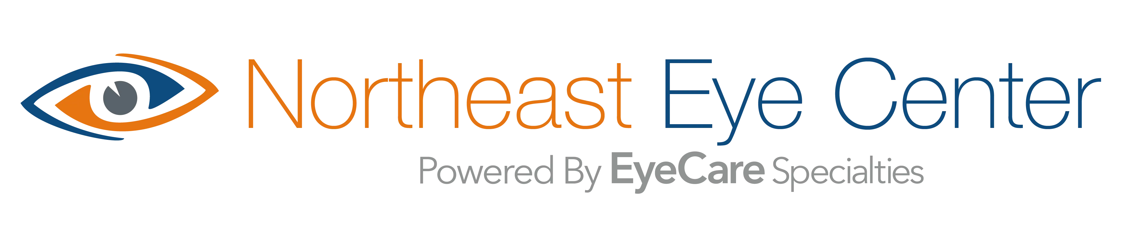 AEG Northeast Eye Center