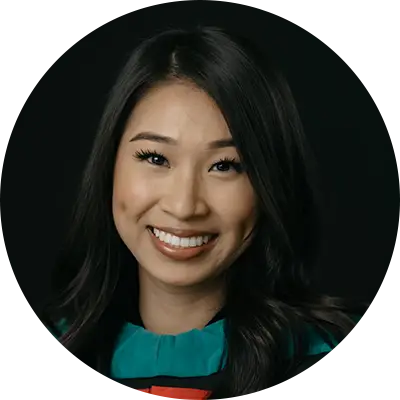 Halie Lam