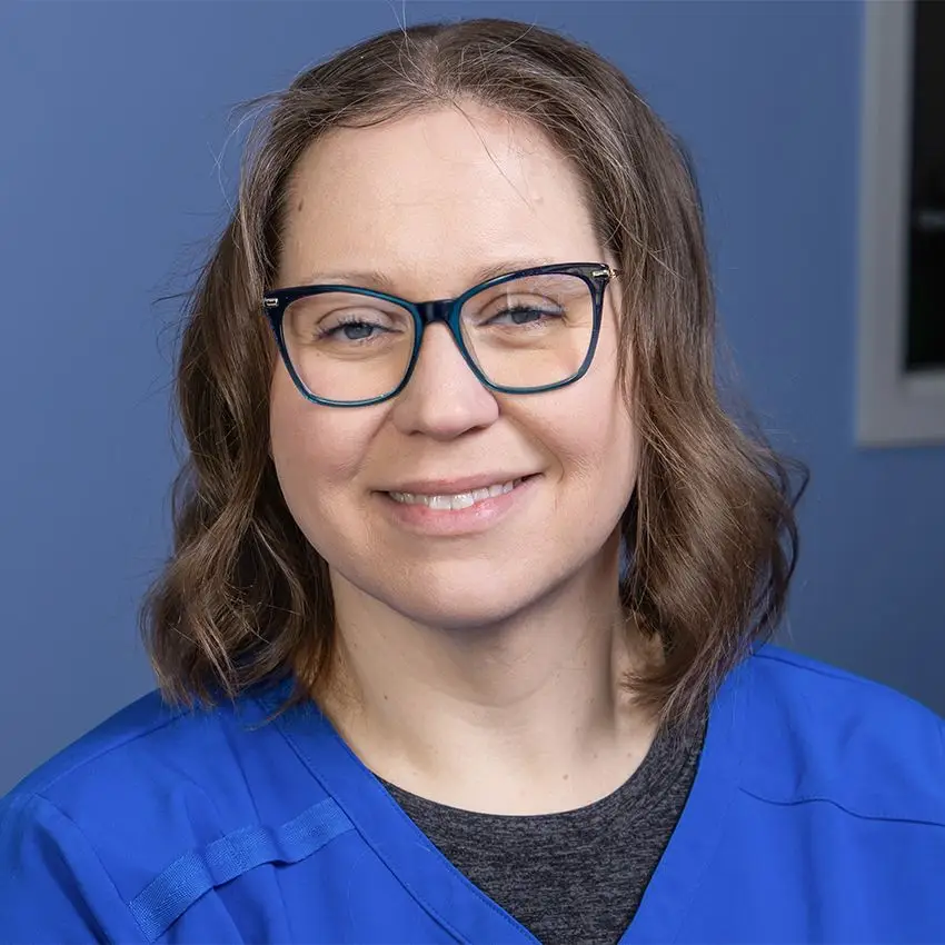 Sue null