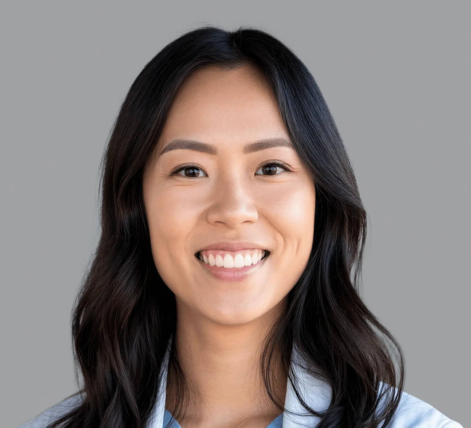 Linh Ly