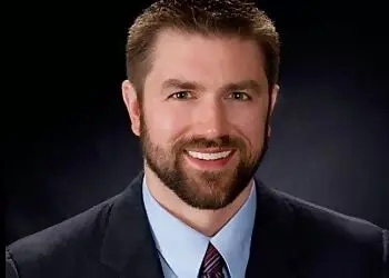 Jason Bolenbaker