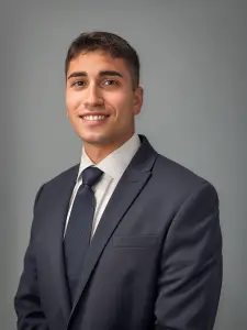 Anthony Giallombardo