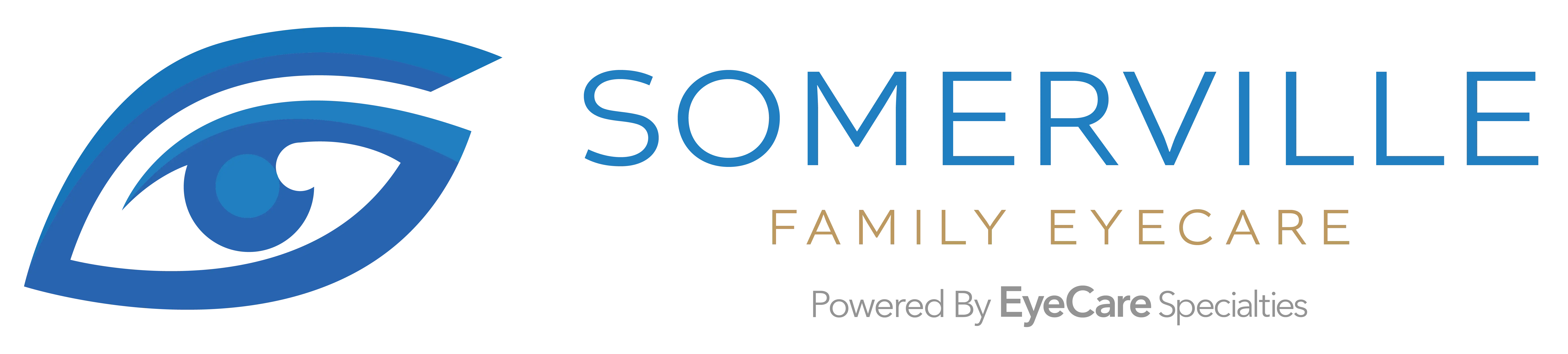 AEG Somerville Family Eyecare