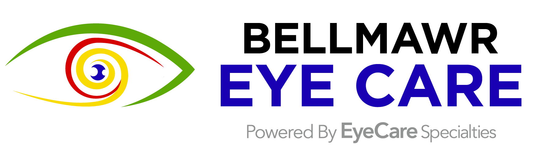 AEG Bellmawr Eye Care