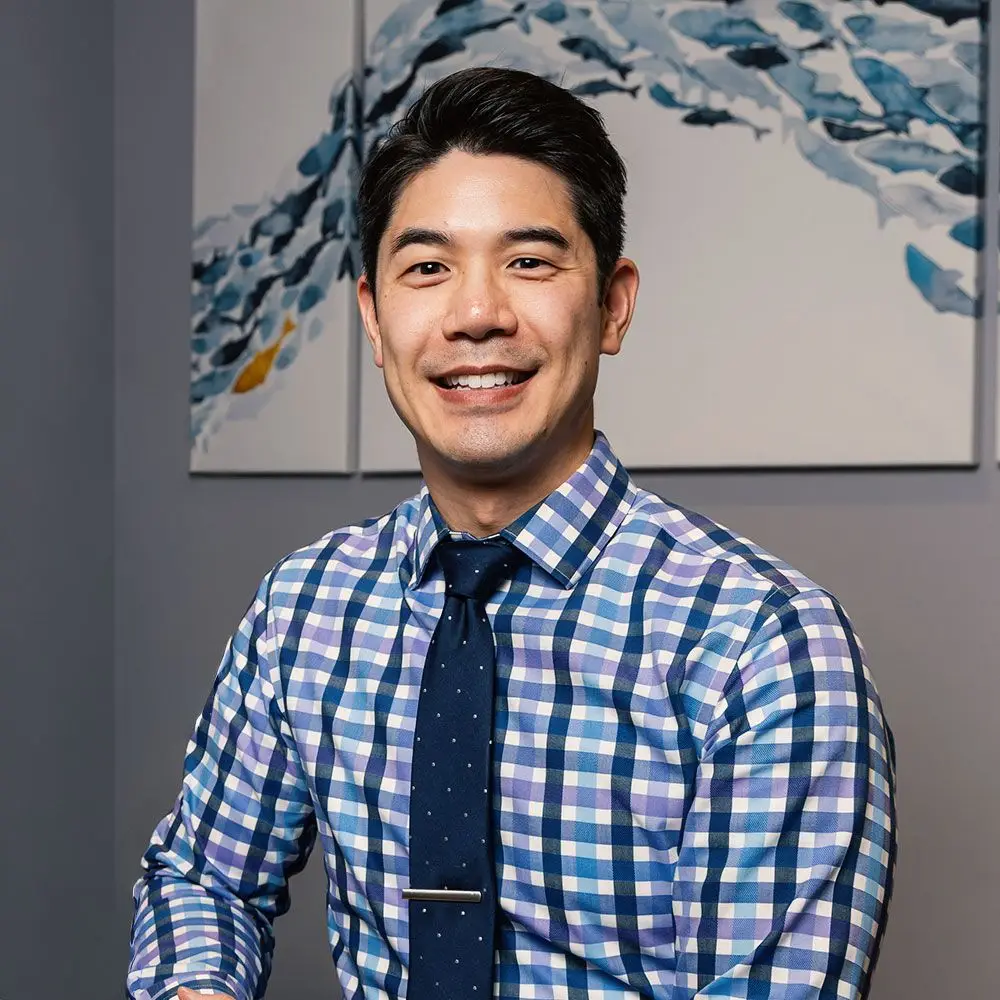John Ichishita