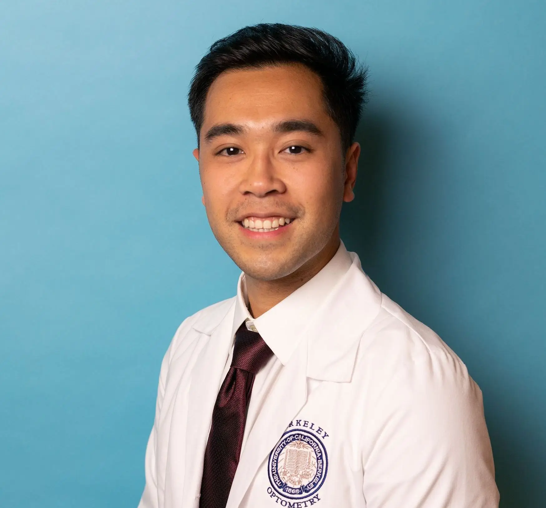 Brian Phan