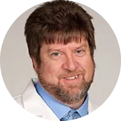 Steven Weeden