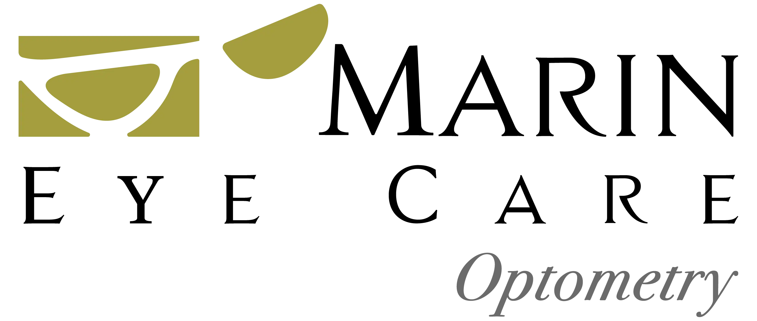 AEG Marin Eye Care Optometry