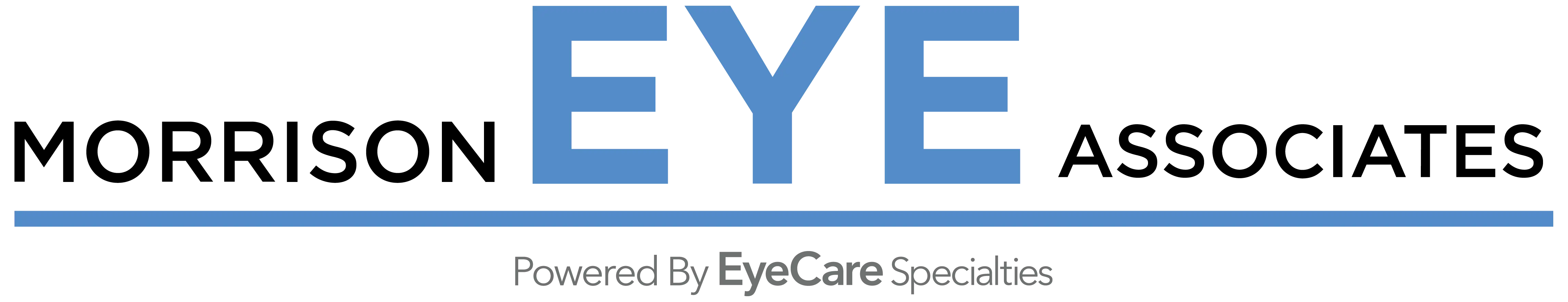 AEG Morrison Eye Associates - Hershey