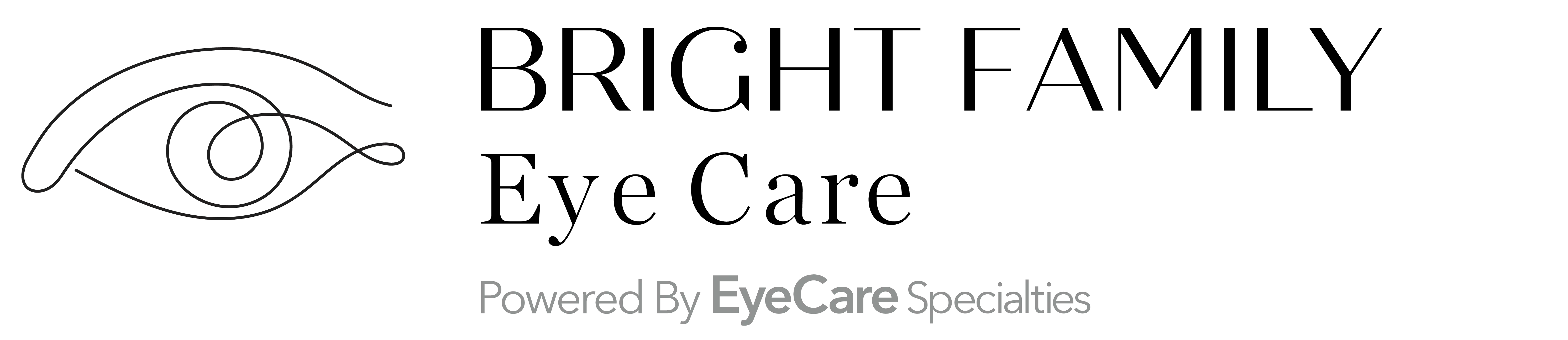 AEG Bright Family Eye Care