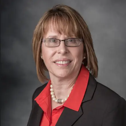 Rhonda Manuel-Saldivar
