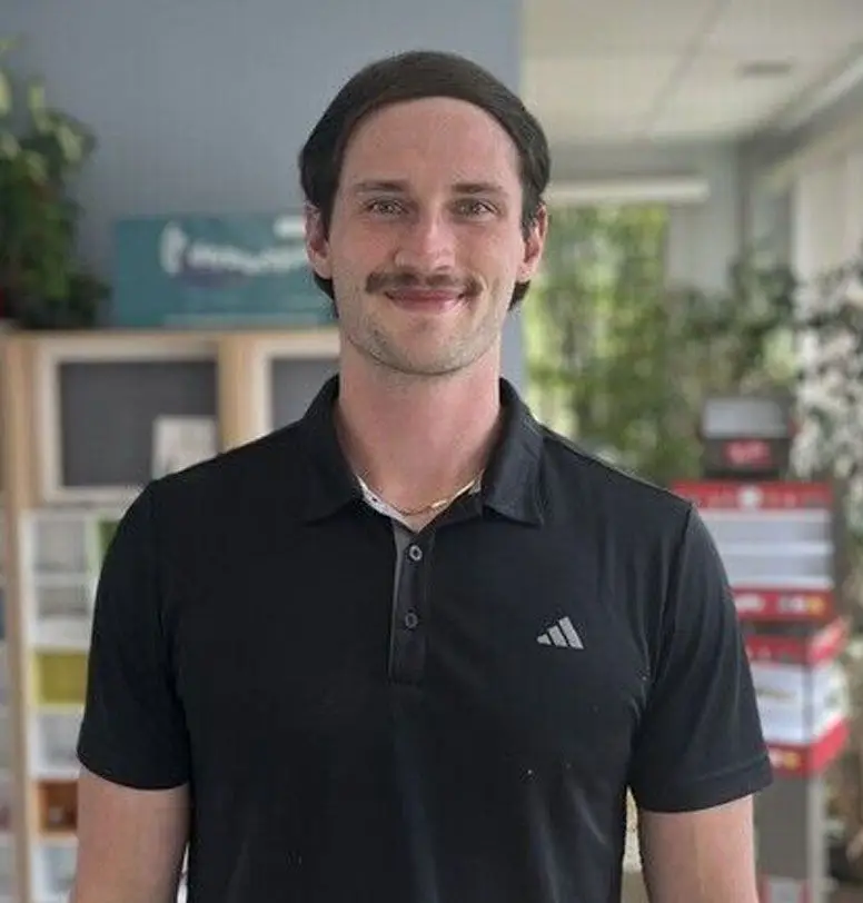 Max null