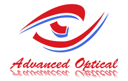Advanced Optical