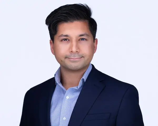 Jaymal Darjee