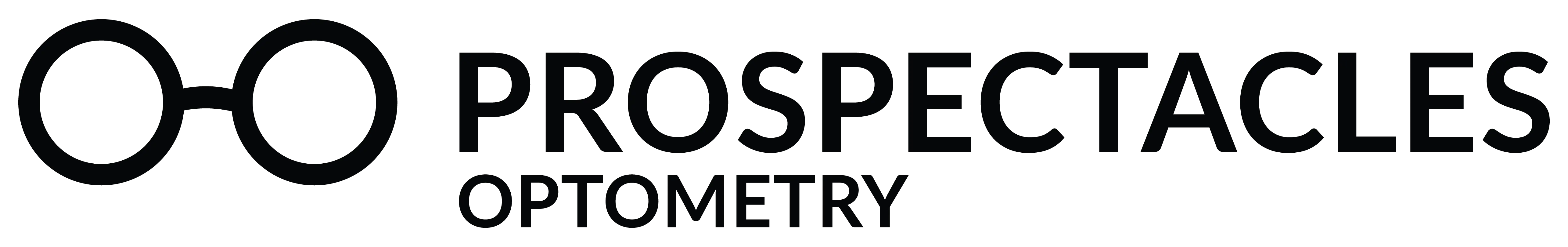 AEG Prospectacles Optometry Integration