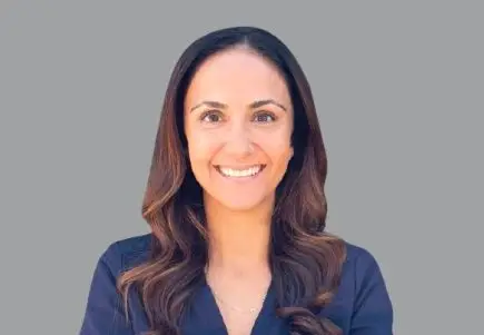 Neda Elijah