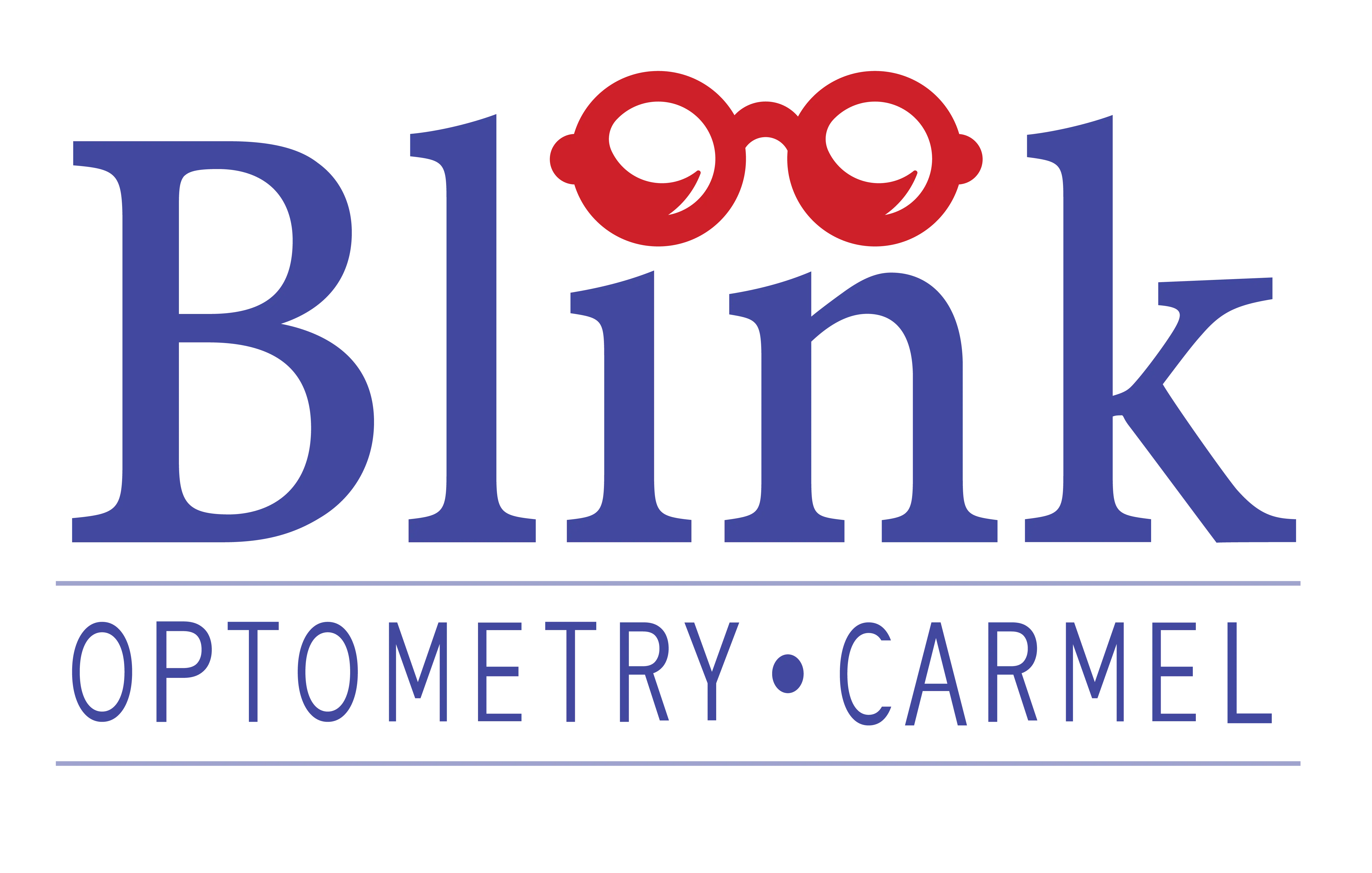 AEG Blink Optometry
