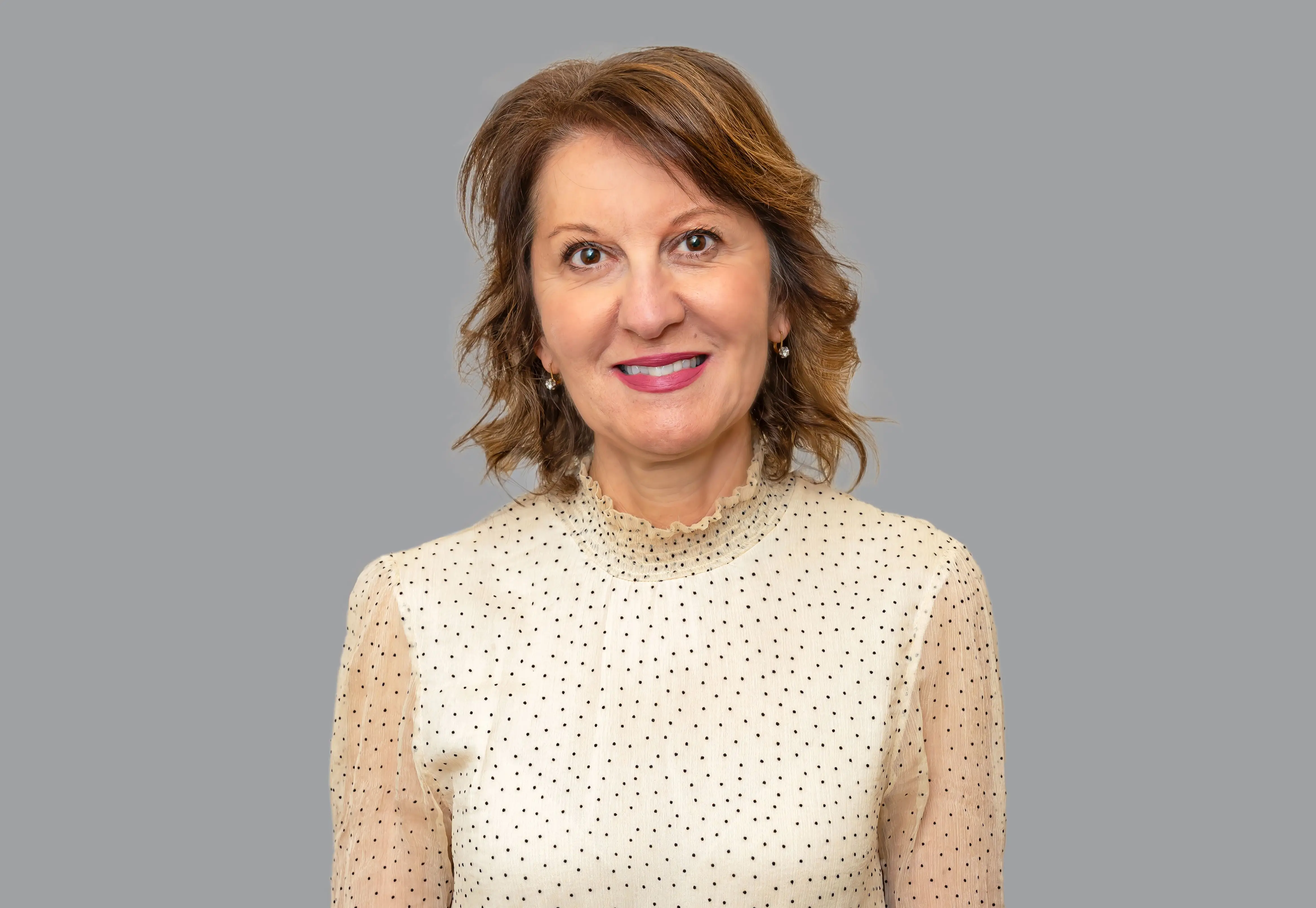 Telma Cox